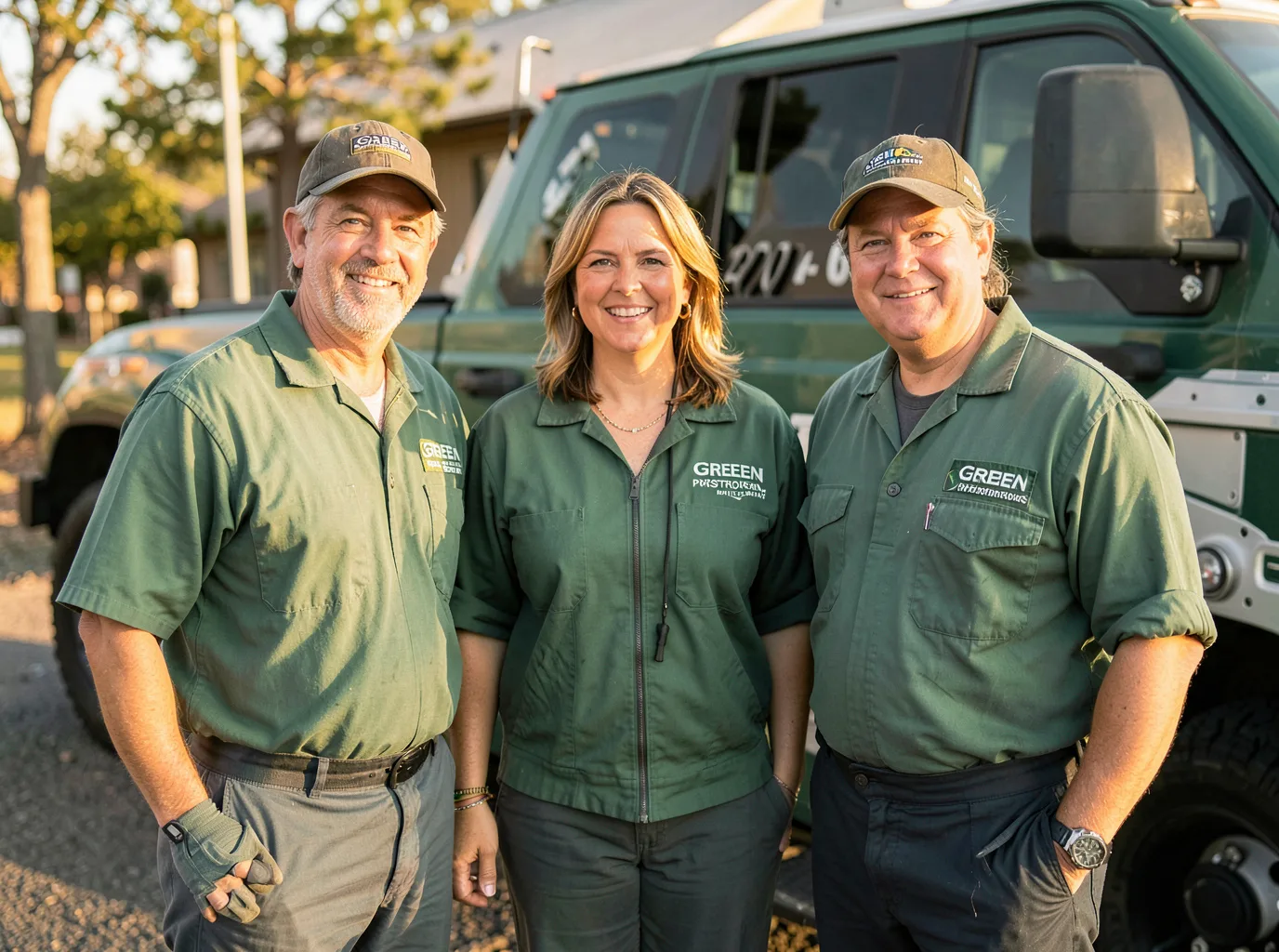 Water Damage Restoration company in Hadley, PA