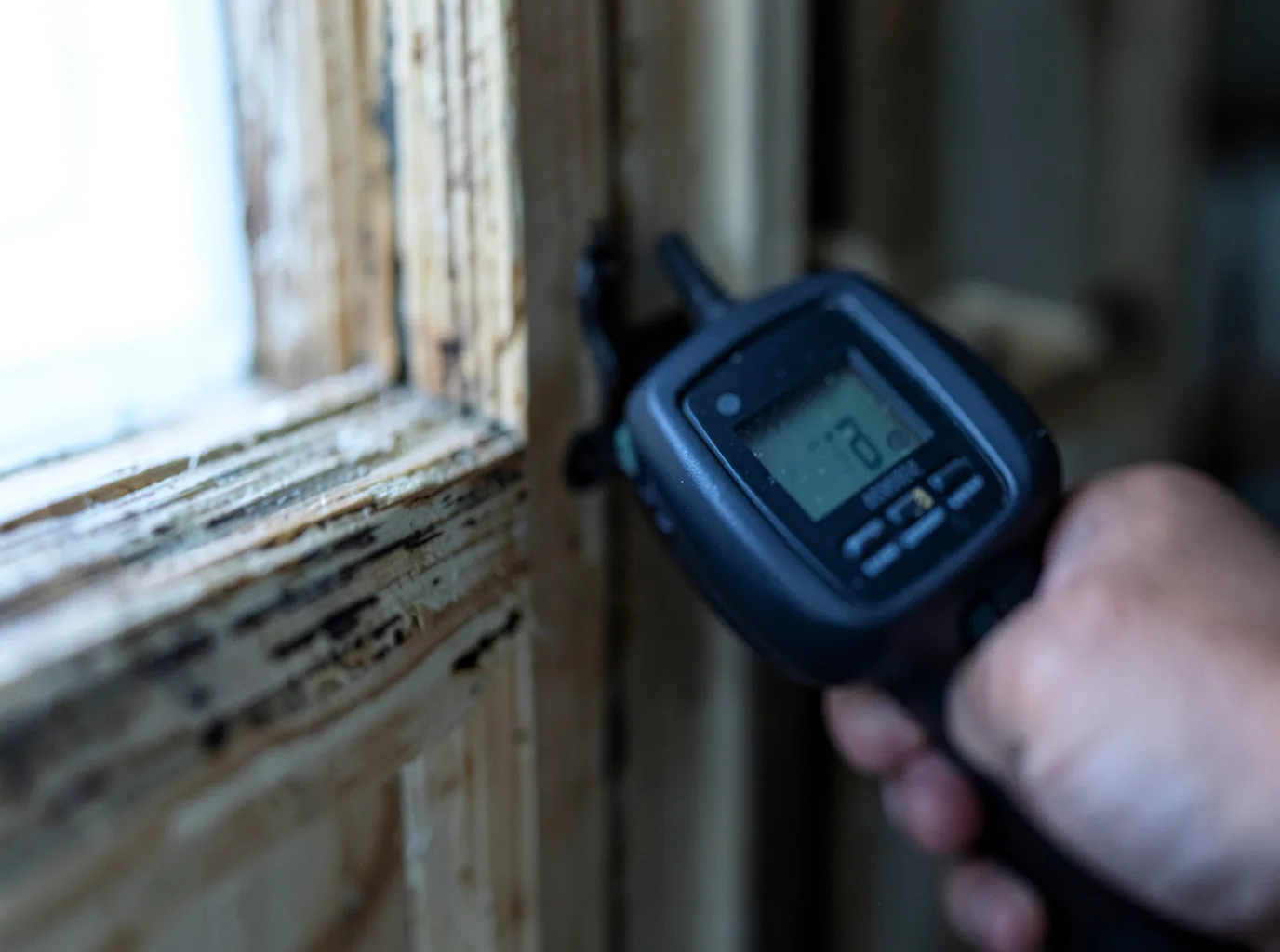 Water Damage Restoration Hadley, PA FAQs